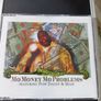 Bundle of 12 cd singles Image 2