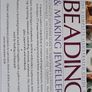 beading book Image 2