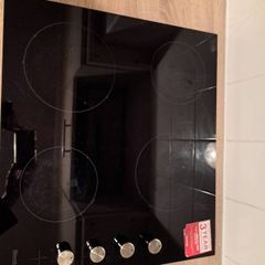 Blomberg 60cm Ceramic Hob
