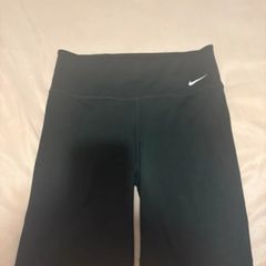 Nike one shorts