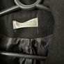Black coat 12 Image 2