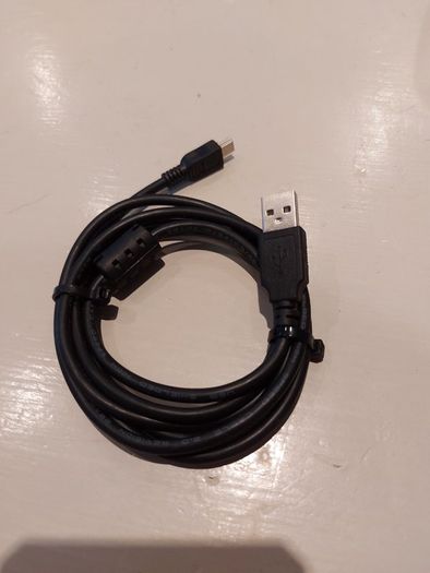 Mini Usb Cable 1.5M