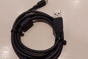 Mini Usb Cable 1.5M