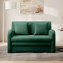 Sofa chair bed ARO. Perfect sofa bed to small rooms Image 9