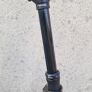 Yt Capra 29 Al Comp :  Size L Image 3
