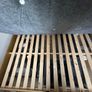 Small Double Bed Image 5