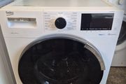 Beko 8kg Washing Machine For Sale