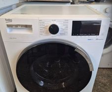 Beko 8kg Washing Machine For Sale