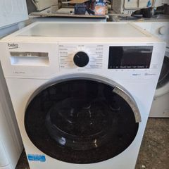 Beko 8kg Washing Machine For Sale