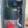 oil boiler Image 5