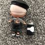 LOL Surprise Confetti Pop - Beatnik Babe Image 2