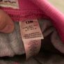 Oshkosh American 18 Months Trousers + 24 months Image 5