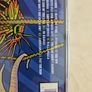 The Offspring CD - Americana Image 2