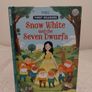First Readers Hardback Story Books Image 5
