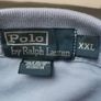 Men's Ralph Lauren Polo Shirt Image 2