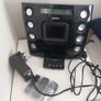 logic 3 I-station Image 3