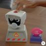 Beat The Camera Party Board Game Image 2