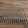 Air Fryer Rack Image 2