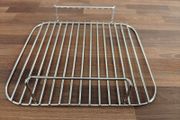 Air Fryer Rack