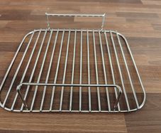 Air Fryer Rack