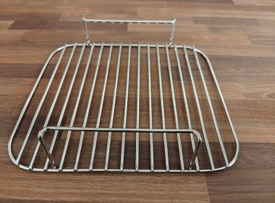 Air Fryer Rack