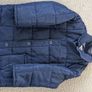 Boy clothes bundle Image 5