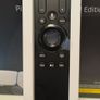 Eir UEI-R39000 Remote for apple Tv (Black) Image 3