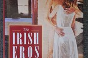 The Irish Eros / Ishish Short Stories &amp; Poems on Sexual Themes / David Marcus / 1996