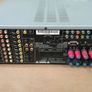Arcam AVR280 AV Amplifier Image 3