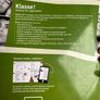 A2 - german as a foreign language- juniors Image 5