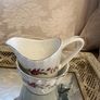 Aynsley Tea-set 1950/60's Image 8