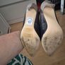 Ladies Heels Image 4