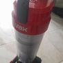 vacuum Image 6