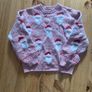 Girls clothes 10-11 Image 9