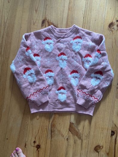 Girls clothes 10-11