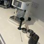DeLonghi Image 4