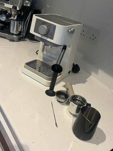 DeLonghi