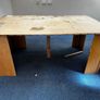 Clearance Sale Office Chairs, Tables, Shelves Image 9