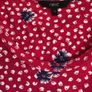 Next Dress Size 12 Image 2