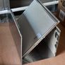 cooker hood Image 2