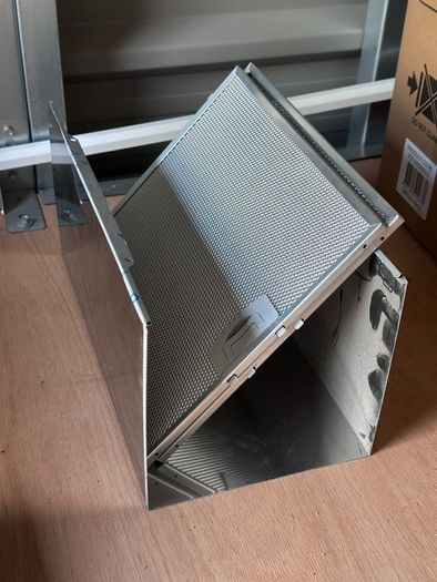 cooker hood