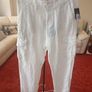 Polo jeans Ralph Lauren mens size 26 New Image 4