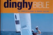The Dinghy Bible