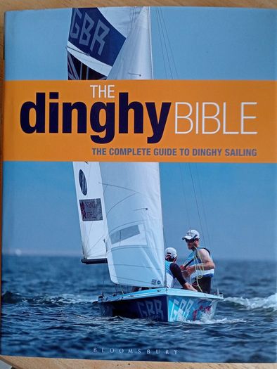 The Dinghy Bible