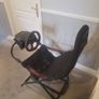 Playseat Image 2