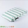 Medium Weight Tarpaulin 4m x 5m (13' -16') 170 gsm Image 8