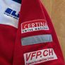 Aprilla racing fleece Image 5