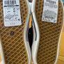 Boys M&S Trainers Image 3