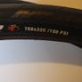 Maxxis Tyre Detonator 700 X 32C Image 4