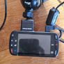 Dash camera Image 4